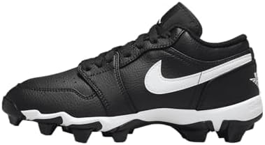 nike air jordan i lacrosse alpha shoes