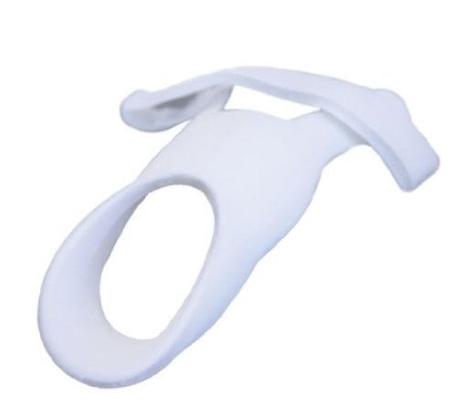 Neat Feat Gel Bunion Night Time Controller - Universal