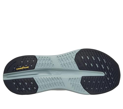 Image of Skechers Men's Max Cushioning Glide Step Advert Hands Free Slip-ins
