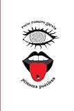 píldoras poéticas. (Spanish Edition)