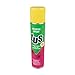 Produktbild TUS Wespenspray, 300 ml, Spray gegen Wespen und Wespennester, Wespenschutz, Wespenabwehrspray
