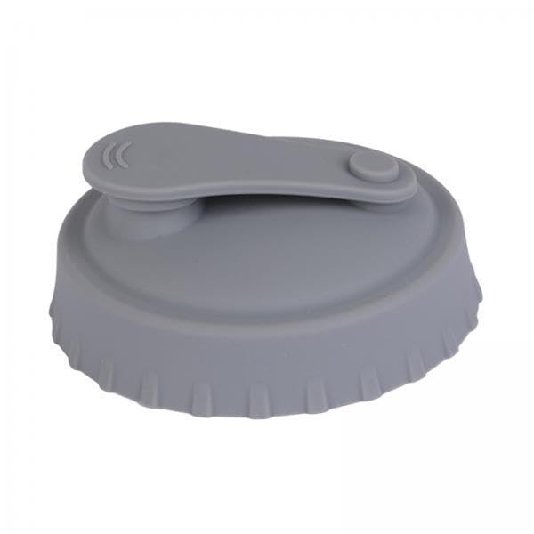 ATORSE 3Xsoda Coke Beer Can Beverage Accessories Can Cover for Household Outside Home-image-15
