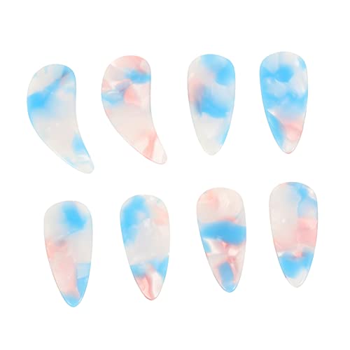 Abaodam 8 ⵒܕ cB^[ sbN  yTsbN \ȃtBK[sbN x[XANZT[ AR[XeBbNM^[sbN  lH Ð sbN lH̒ Vޗ