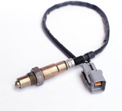 Sonde lambda Hyundai Tucson 1.6 anti voyant moteur allumé