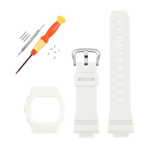 KXNGAV[Y DW-5600/G-5600/5000 p VRXgbvyуP[Xp[c [sAi]