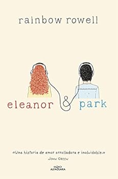 Eleanor y Park (Biblioteca ...