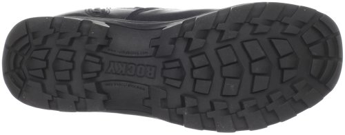 Image of Rocky Men's Prolight 8 inch Gore-Tex Boot