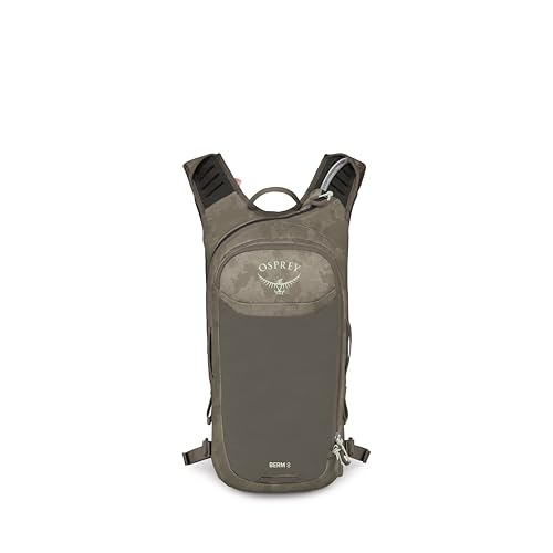 Osprey Berm 8L Hydration Bike Backpack