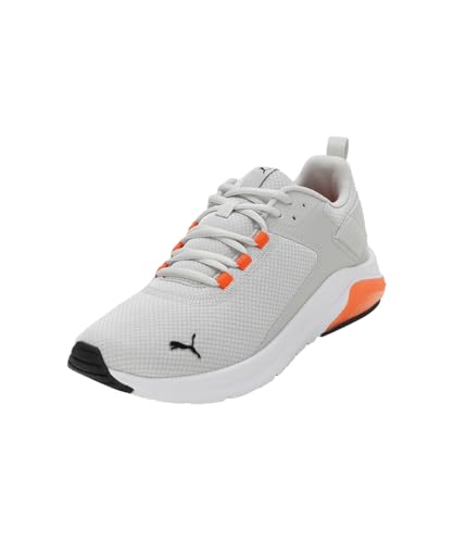 Image of Puma Unisex Adult Electron E Sneaker