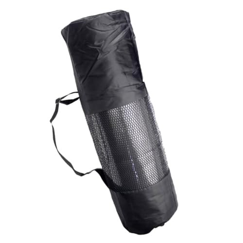 SHINYPASING 2 K}bg[ e bVʋCt Ή ߉\XO| X|[ctBbglXp ܂݉\ g[j