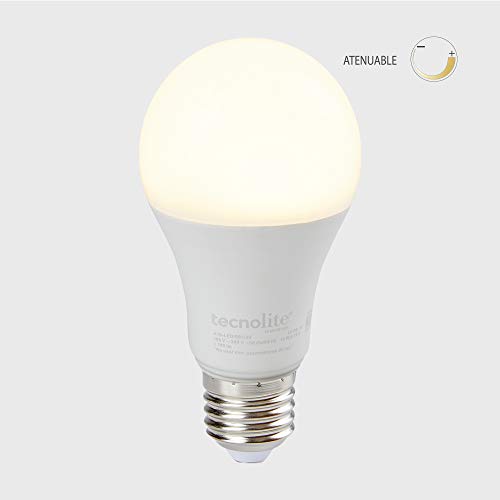 Focos LED económicos 29 Imagen adicional