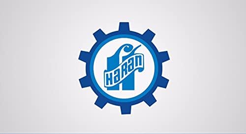 Haran Air Filter Paper Compatible For Royal Enfield Bullet, Classic, Electra & Thunderbird 350cc