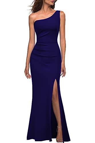 La Mejor comparativa de Pichi vestido para comprar online. 26 Imagen adicional