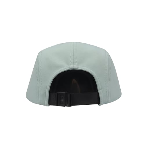 Image of 5 Panel Camper Hat | Multi-Color Unique Designs | Caps for Men & Women | Large or X-Large