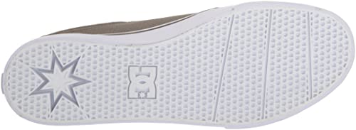 Image of DC Men's Anvil Action Sports Shoe