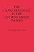 The Class Struggle in the Ancient Greek World: From the Archaic Age to the Arab Conquests