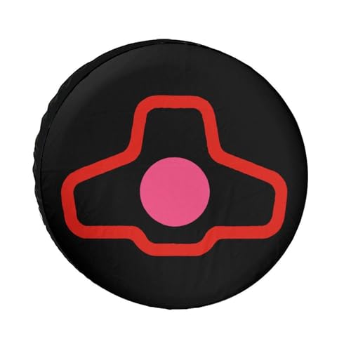 �^�C���J�o�[ �K���_�� �h�����m�A�C�~�� �X�y�A�^�C���J�o�[ �h�� �J�[�p�i �h���O�� ���Ă��~ �ی� �ȒP���� ���[ �ۊ� �^�C���v���e�N�^�[ �J�悯�J�o�[ �z�C�[�� �y������ SUV �ėp 32inch