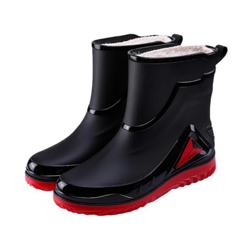 [CTN] 傫TCY N  CV[Y Cu[c _ [Nu[c y h Y V[g AEghA JC ނ 28.0 cm  | _ Ⴉp fUC06-N