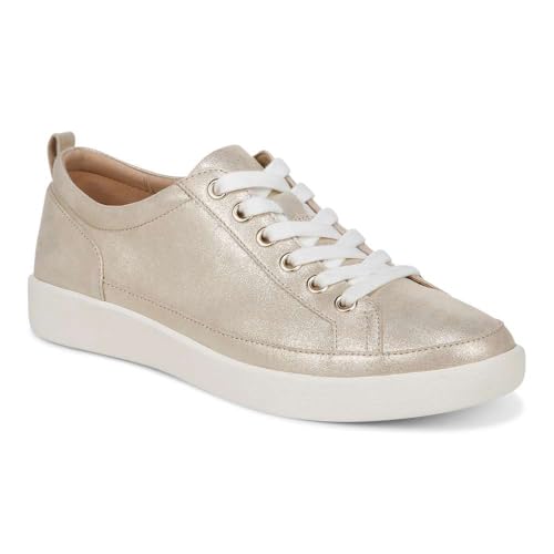 Image of Vionic Women's Winny Lace-up Shoes