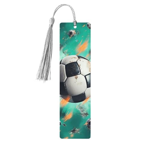 ؐ Y fB[X mxeB MO TbJ[ ubN}[N ubNDƌ j[NȃnhChubN}[N ^bZy_gt NtgubN}[NANZT[