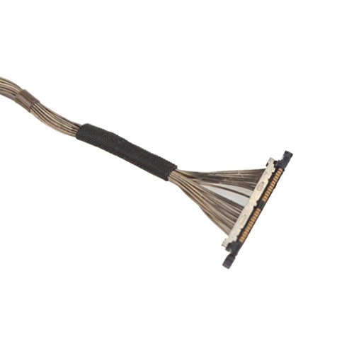 Anbee Mavic Pro PTZ Camera Signal Line Wire Transmission Cable Cord Repair Parts Accessories