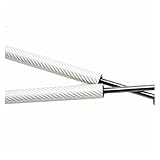 Antes de comprar, verifique cuidadosamente el modelo, año, ubicación y distancia entre ejes de su vehículo para evitar errores innecesarios que podrían retrasar su viaje.