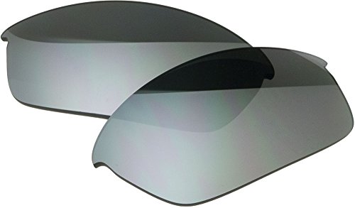 ZERO TECH BASE I[N[ tbNWPbg Y OAKLEY X|[c TOX FLAK JACKET ~[Y ZERO