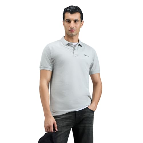 Image of Pepe Jeans Men T-Shirt