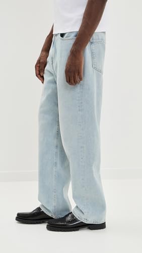 Rails Men's Cutler Jeans4