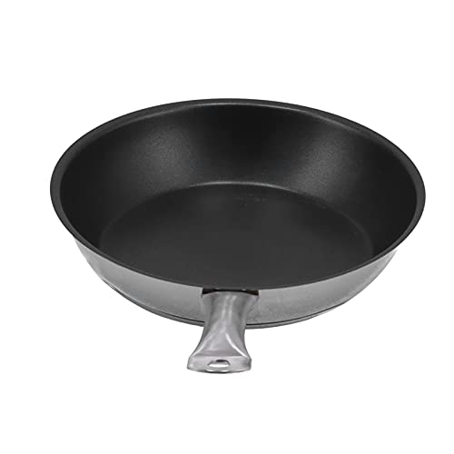 Poêle à œufs résistante à la chaleur Cocoarm pour sublimer vos repas - 5