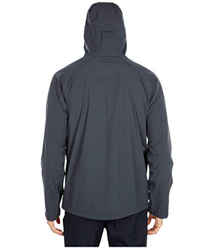 Image of Mountain Hardwear Stretch Ozonic Jacket