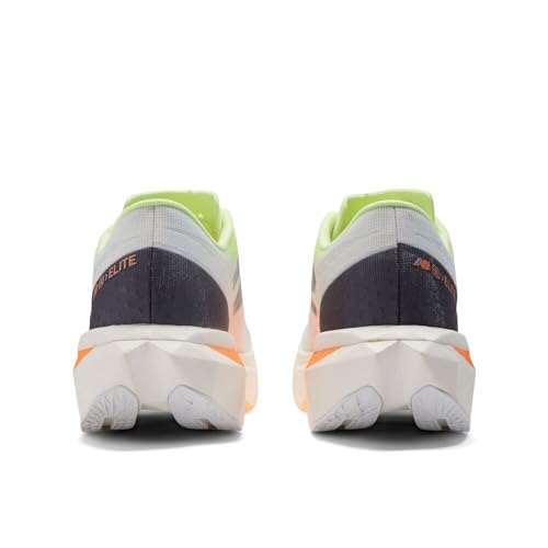 Image of New Balance Men's FuelCell Supercomp Elite V4 Running Shoes