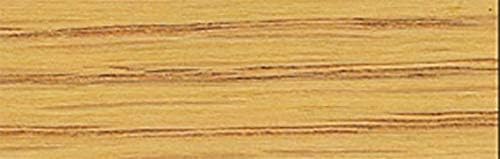 Rustins VSPI500 500 ml Quick Dry Varnish Satin - Pine, Satin Pine, 500ml - Image 3
