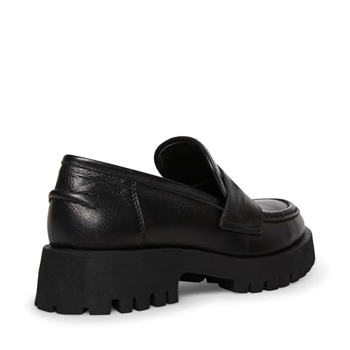 Image of Steve Madden Women's Lawrence Loafer