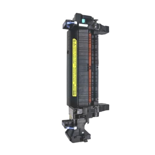 Unité d'assemblage de fusion RM2-0080 pour réparer votre imprimante M553 M552 M577 220V