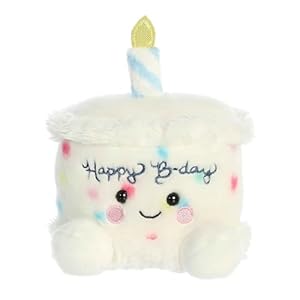 Aurora® Adorable Palm Pals™ Happ...