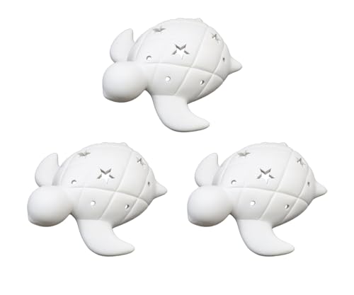 OXXNGA fĂ̊Gtf(̌) J 3Zbg