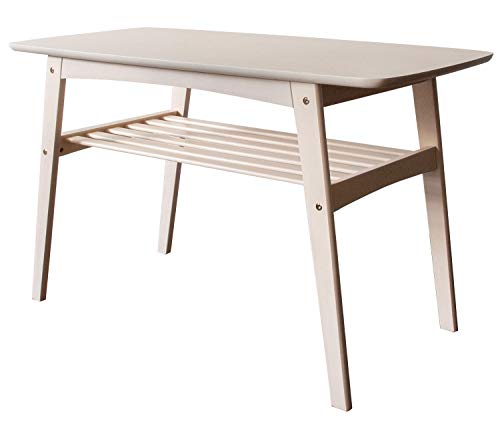 �{�����쏊 �\�t�@�e�[�u�� �z���C�g ��100×���s��50×����60cm Mou �V�R�ؓ˔� ���[�I�t CT-K600