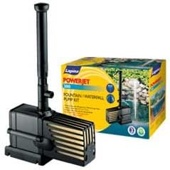 Amazon ラグーナ パワージェット２００ ５０ｈｚ東日本用 池用噴水ポンプ 給水 排水ポンプ本体