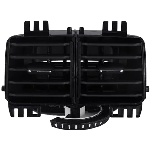 Châssis pour grille de ventilation arrière VW L 2016-2021