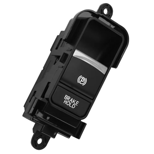 Mando de freno de mano Accord 35355T2JH11 interruptor para aparcamiento de coche