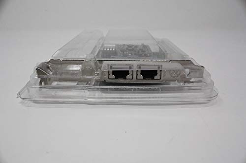 IBM Part # 49Y7947,