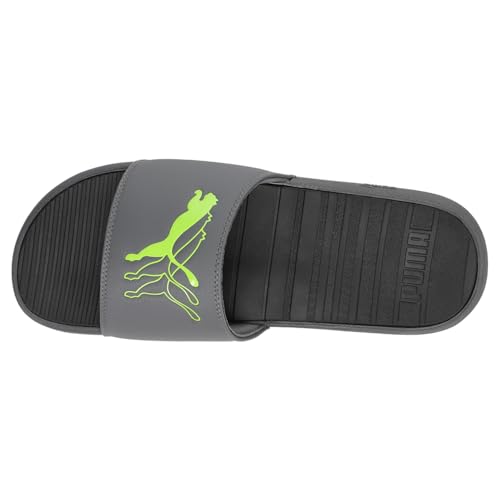 Image of PUMA mens Cool Cat