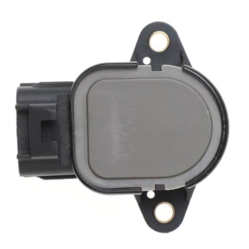 Capteur position papillon haute sensibilité 8945287114 Daihatsu Move Sirion - 5