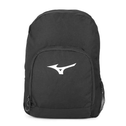 MOCHILA MIZUNO ENDEVOUR N