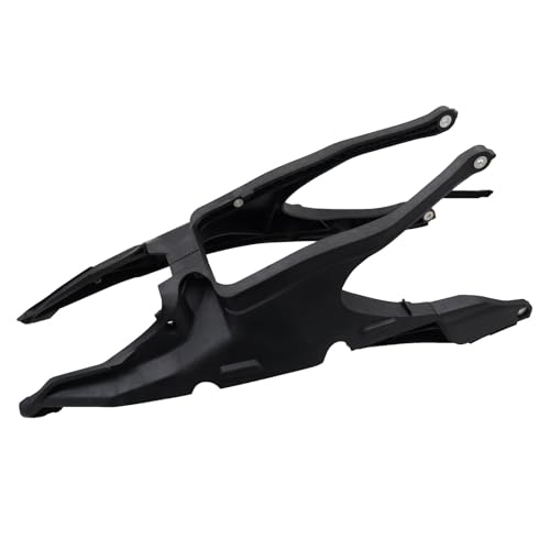 Contre-pointe pour FC FE FS FX moto sous-châssis arrière anti-rupture de selle