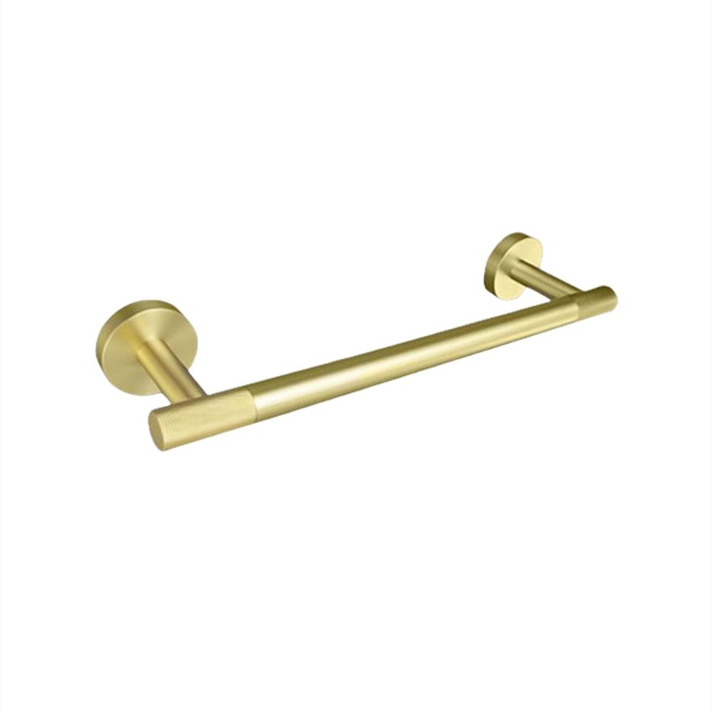 Accessoires salle de bain acier inoxydable anti rouille