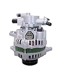 Automotive Alternator for MITSUBISHI PORTERII,4D56,D4BH 93-00