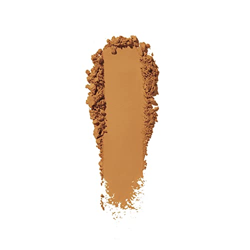 Shiseido Custom Finish Foundation Powder 360