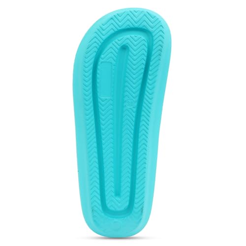 Image of Hygear womens Ruhish Flip-Flop